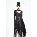 Devil Fashion Mini Dress - Spinal Cord