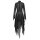 Robe Mini Devil Fashion - Spinal Cord 3XL-4XL