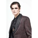 Devil Fashion Jacket - Byron M