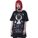Killstar Unisex T-Shirt - Coven XXL