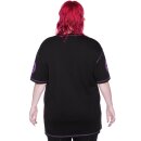 Killstar Top Relaxed Top - Future Too