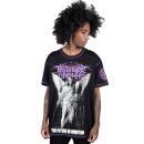 Killstar Top Relaxed Top - Future Too