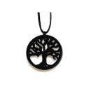 Collier The Rock Shop - Tree Of Life