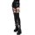 Killstar Stretch Trousers - Bailout