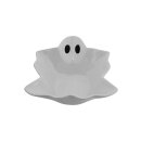 Killstar Ceramic Bowl - Ghost