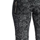 Banned Alternative Pantalon - Amiria XL