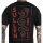 Sullen Clothing T-Shirt - Barbed