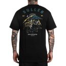 Sullen Clothing T-Shirt - Lords