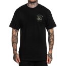 Sullen Clothing Camiseta - Lords