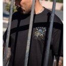 Sullen Clothing T-Shirt - Lords
