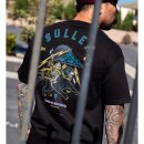 Sullen Clothing Camiseta - Lords 3XL