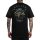 Sullen Clothing Camiseta - Lords 3XL