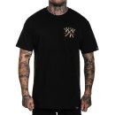 Sullen Clothing T-Shirt - Spirit Wind XXL