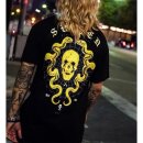 Sullen Clothing T-Shirt - H Tattooer
