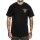 Sullen Clothing T-Shirt - H Tattooer M