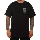 Sullen Clothing T-Shirt - Tripoint