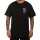 Sullen Clothing T-Shirt - Tripoint 3XL