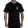 Sullen Clothing T-Shirt - Gaze 3XL