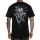 Sullen Clothing T-Shirt - Shattered XL