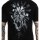 Sullen Clothing Camiseta - Shattered 3XL