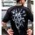 Sullen Clothing T-Shirt - Shattered 5XL