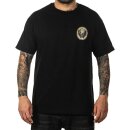 Sullen Clothing T-Shirt - Steiner