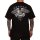 Sullen Clothing T-Shirt - Reagle