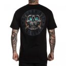Sullen Clothing T-Shirt - Art After Death