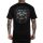 Sullen Clothing T-Shirt - Art After Death