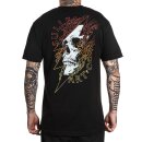Sullen Clothing T-Shirt - Tempest M