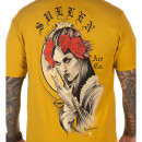 Sullen Clothing T-Shirt - Beauty 3XL