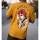 Sullen Clothing T-Shirt - Beauty 3XL