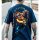 Sullen Clothing Camiseta - Eneko Panther 3XL