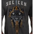 Sullen Clothing T-Shirt - Unchained