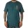 Sullen Clothing T-Shirt - Balance