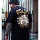 Sullen Clothing Camiseta - Live By The Trade