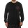 Sullen Clothing Longsleeve T-Shirt - Anthracite 5XL