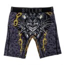 Sullen Clothing Boxers - Unchained