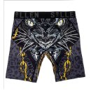 Sullen Clothing Boxers - Unchained
