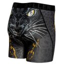 Boxer Sullen Clothing - Unchained S
