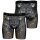 Sullen Clothing Boxershorts - Unchained S