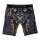Sullen Clothing Boxershorts - Unchained S