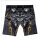 Sullen Clothing Boxers - Unchained S