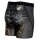 Sullen Clothing Boxers - Unchained XXL