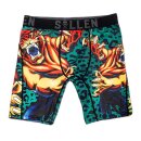 Sullen Clothing Boxers - Eneko S
