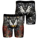 Boxer Sullen Clothing - Daggers and Tigers
