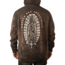 Hoodie Sullen Clothing - HRSPANKS