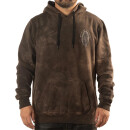 Sullen Clothing Hoodie - HRSPANKS