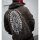 Sullen Clothing Hoodie - HRSPANKS