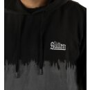 Sullen Clothing Hoodie - Splits